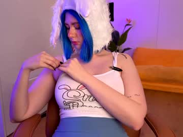 webcam girl vixenp live cam image #12437993