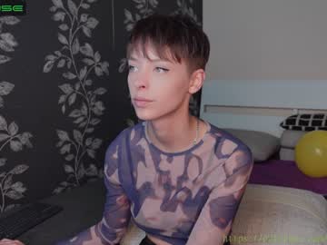 webcam girl agelina_summer live cam image #192097