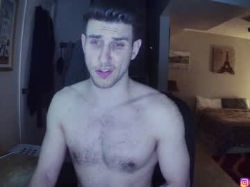webcam man cloudsent live cam image #2363404