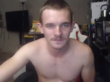 webcam man ethansxxx live cam image #273882