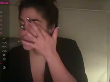 webcam girl foreignandthick live cam image #6505942