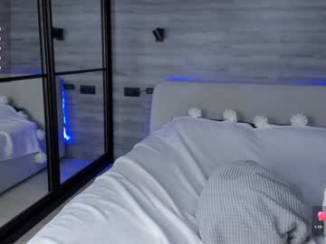 webcam couple honeymoon1100 live cam image #8526224
