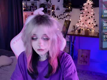 webcam girl lollyshy__ live cam image #11363009