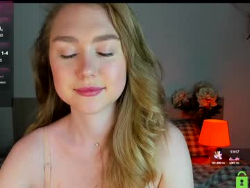 webcam girl vanessa_maes live cam image #11151137