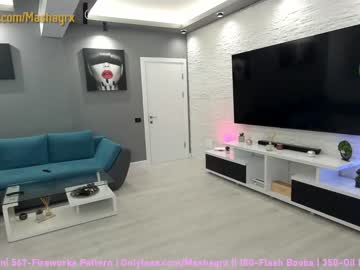 webcam girl haileygrx live cam image #769427