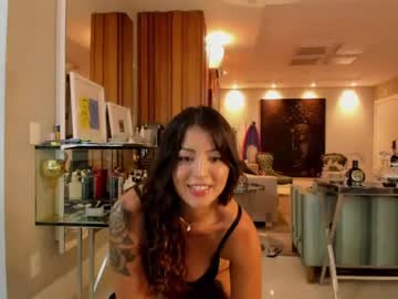 webcam girl jhulysex live cam image #873579