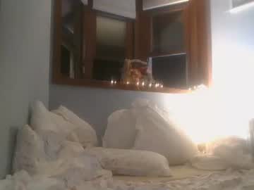 webcam girl lilrosiedoll live cam image #378211