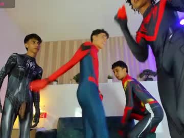 webcam man lucian_davi live cam image #10364708