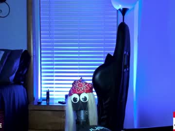 webcam man whaaaaaaaat live cam image #1967992