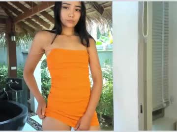 webcam girl aina_kun live cam image #2476357