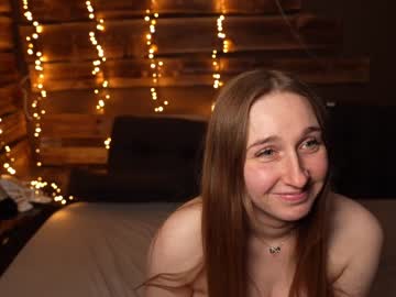 webcam girl coupledreamx live cam image #7804003