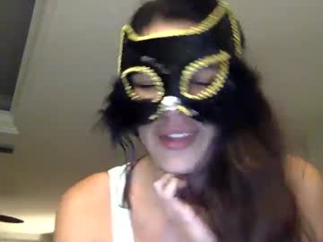webcam girl greek_goddess777 live cam image #10994972
