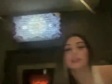 webcam girl missmiaax live cam image #8872430