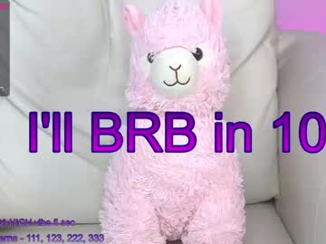 webcam girl sapphirealice live cam image #4325602