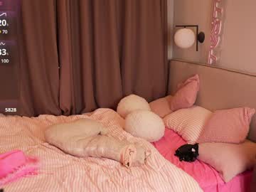 webcam girl sofa_sunnie live cam image #11094515