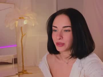 webcam girl uwunikaa live cam image #11618382