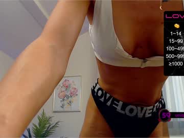 webcam girl anyarayne live cam image #2556183