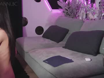 webcam girl taanni_bc live cam image #11670298