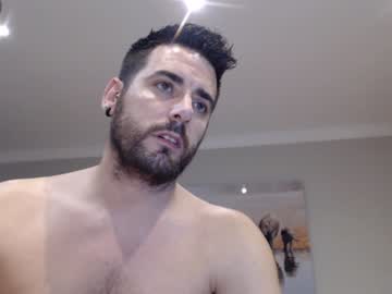 webcam man wapos__25 live cam image #8888179
