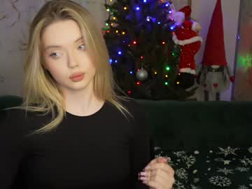 webcam couple anabel054 live cam image #11592382