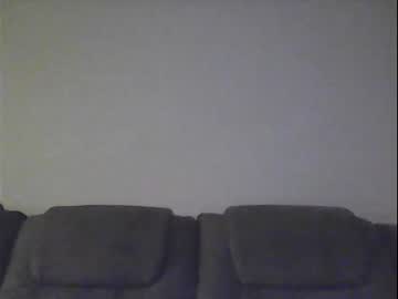 webcam couple eclipseeleven live cam image #2742449