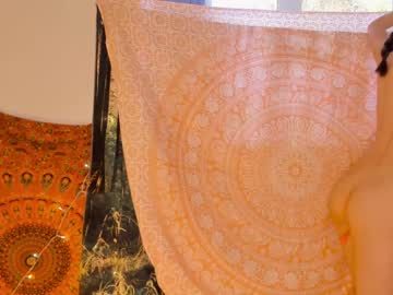 webcam girl kaveskiki live cam image #5138627