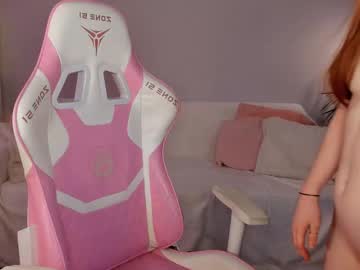 webcam girl leahsthetics live cam image #10569936