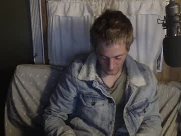 webcam man nezzey live cam image #161714