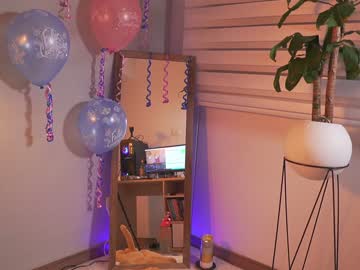 webcam girl swt_molly live cam image #4323476