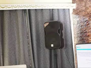 webcam couple cheeseburgerjesus live cam image #115196