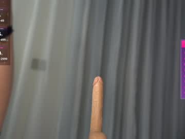 webcam girl haileygrx live cam image #10895568