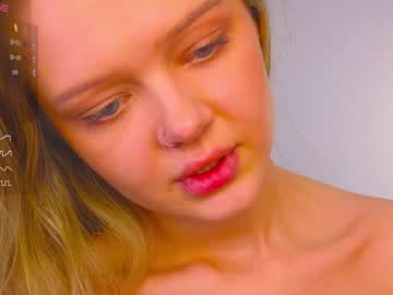 webcam girl ifiwasyourgf live cam image #10331036