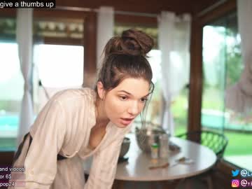 webcam girl loollypop24 live cam image #4520571