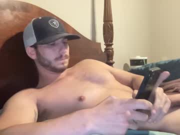 webcam man monsterwhitecock3 live cam image #3230155
