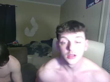 webcam man sexylax69 live cam image #8891840