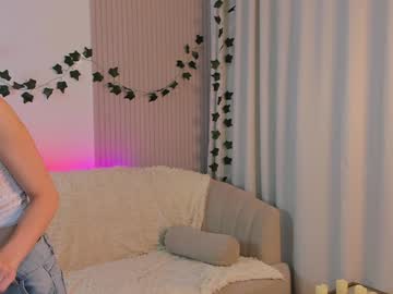 webcam girl edithgalpin live cam image #11644167