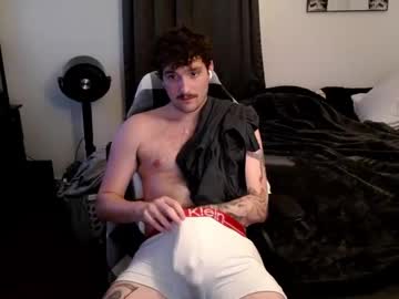 webcam man hngboymitch live cam image #13010098