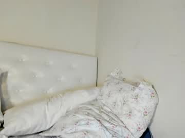 webcam girl suckerydoool live cam image #1001952