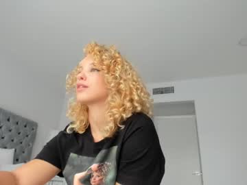 webcam girl theislandgirl live cam image #6407636