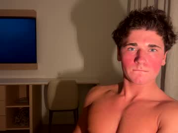 webcam man elijahkinky live cam image #11872765