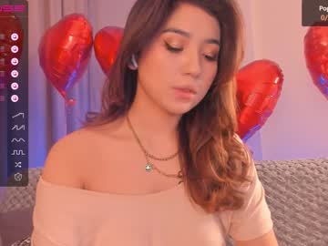 webcam girl iminako live cam image #5043523