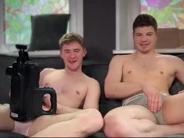 webcam man marcus_paradise live cam image #12881190