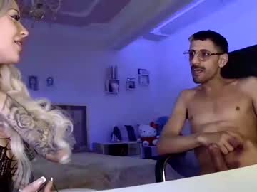 webcam couple pixy_ live cam image #8714314