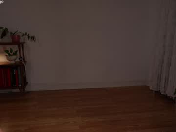 webcam girl alisonrouge live cam image #10566690