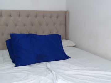 webcam man bastian_chris live cam image #4002223