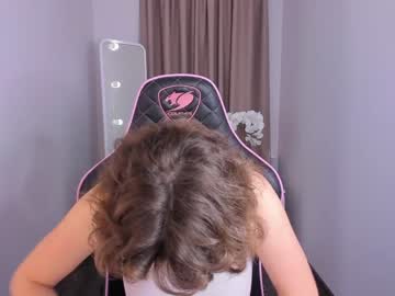 webcam girl cherry_lea_ live cam image #7246270