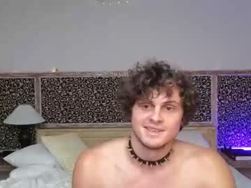 webcam couple goddess_marylin live cam image #8651828