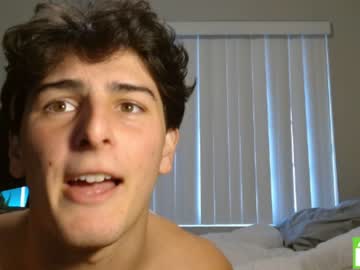 webcam man italianstalion1111 live cam image #4701909