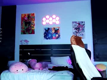 webcam girl madnessalise live cam image #7345606