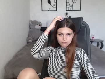 webcam girl so_candy live cam image #6719601